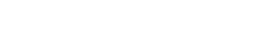 运动(B-Sports)
