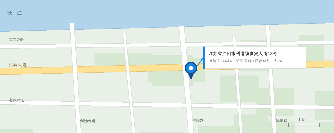 运动(B-Sports)位置示意图