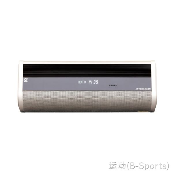 B-S80