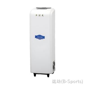 CYJ-130