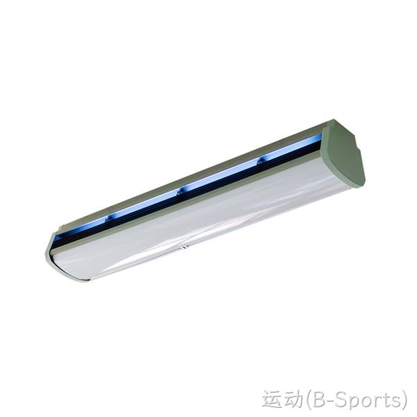 QD-80
