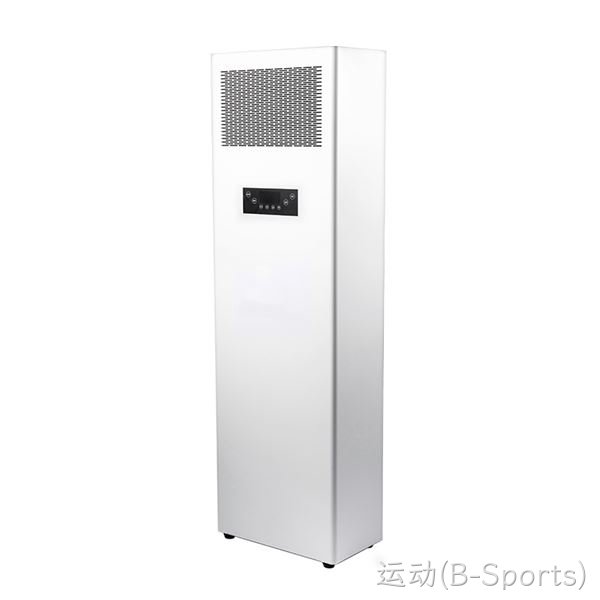 G-1500