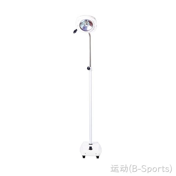 ID型