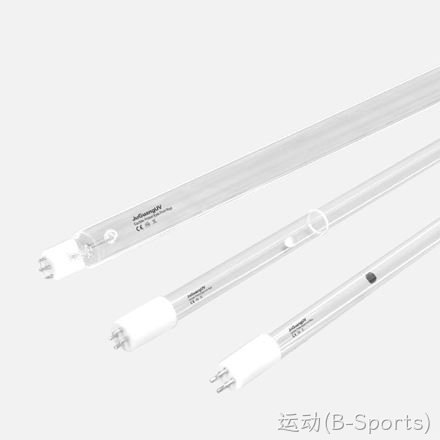 紫外线灯管