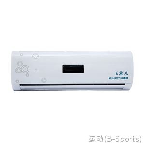 B-800