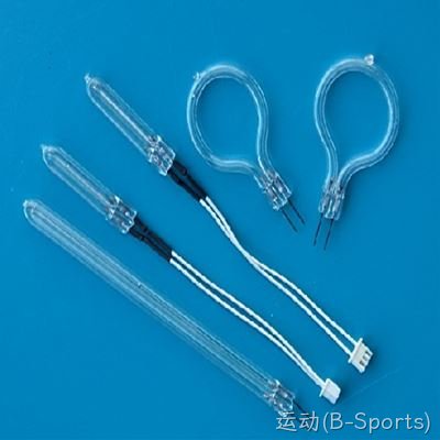 紫外线灯管虽然有强大的作用，但在使用过程中也要十分的注意