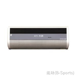 B-S100