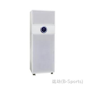 Y-3000