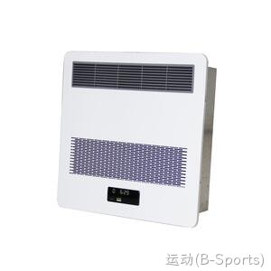 PTJ-160X
