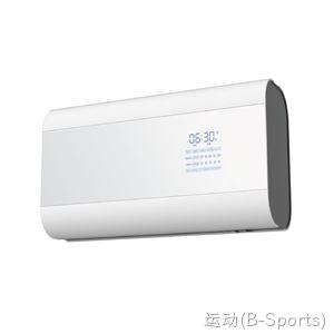 PTJ-100B