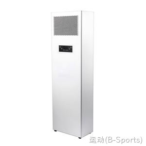 G-1500